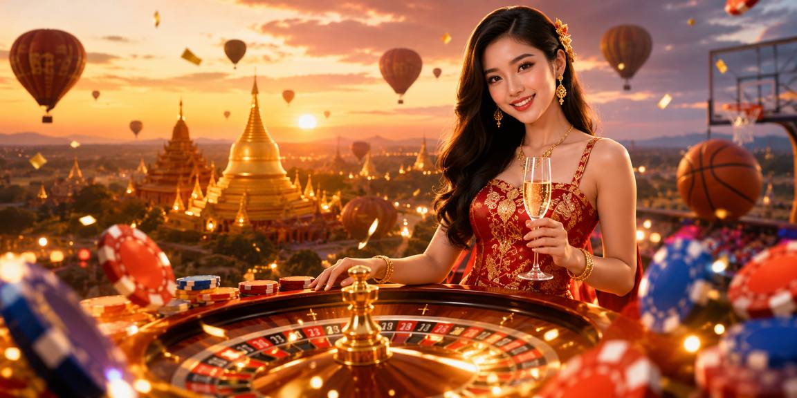 ar15 ar15 သို့ အကောင့်စွင့် ထည့်သွင်းခြင်း