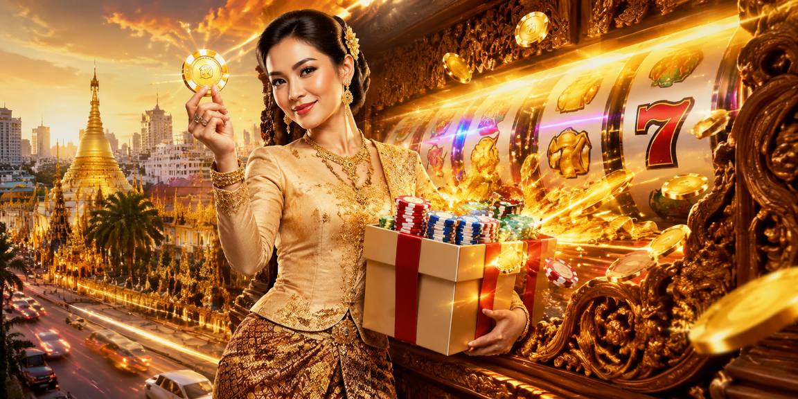 ar15 သင်၏ ar15 အကောင့် ကာကွယ်ခြင်း