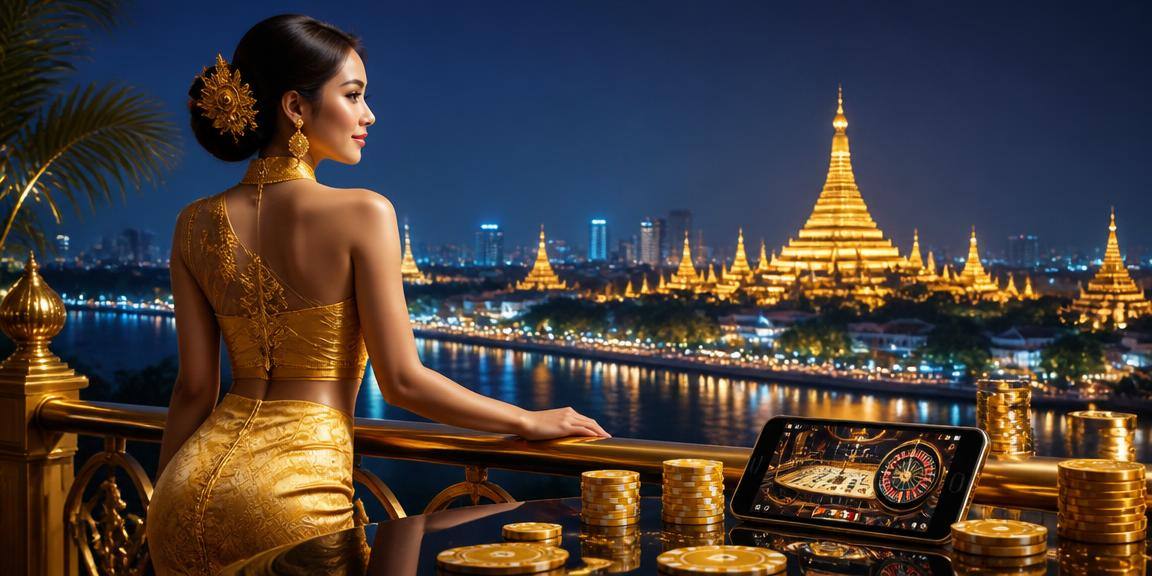 ar15 ar15 ကိုယ်ပိုင်သုံးစွဲမှု စက်ပစ္စည်းများ အတွက် အုံခွင့်