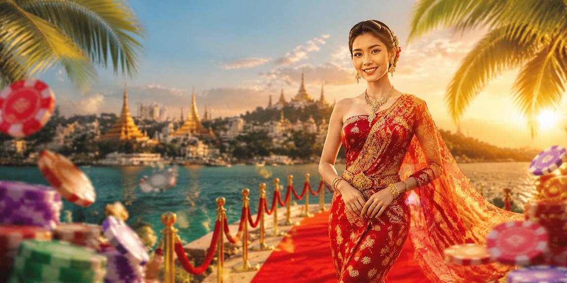 ar15 ar15 ရှိ ကုန်သည် တည်ဆောက်ချက် အုံခွင့်
