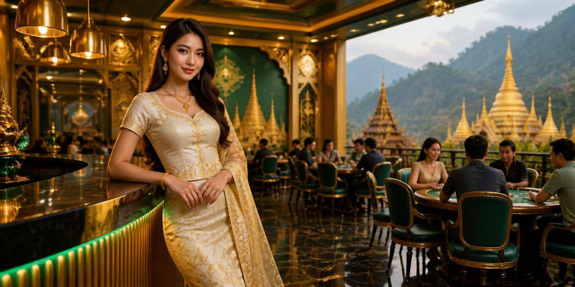 ar15 ar15 အပ်လီကေးရှင်း၊ အလျင်အမြန် ကစားမှုအတွက်
